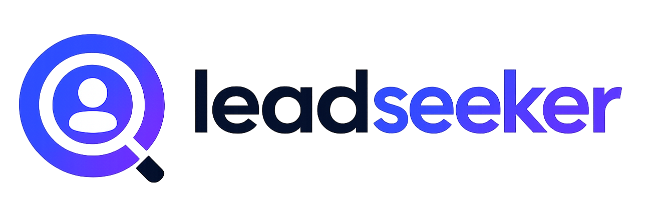 LeadSeeker